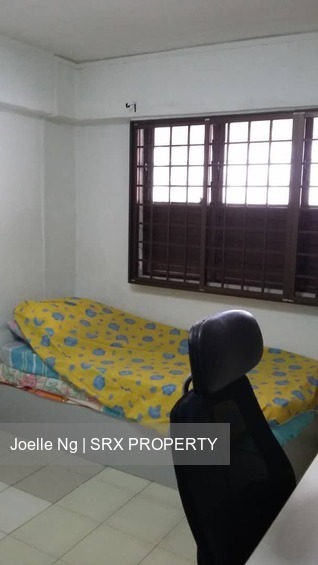 Blk 339 Hougang Avenue 7 (Hougang), HDB 4 Rooms #181521102